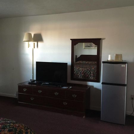 Valley Motel Pittsburgh Harmarville Zewnętrze zdjęcie