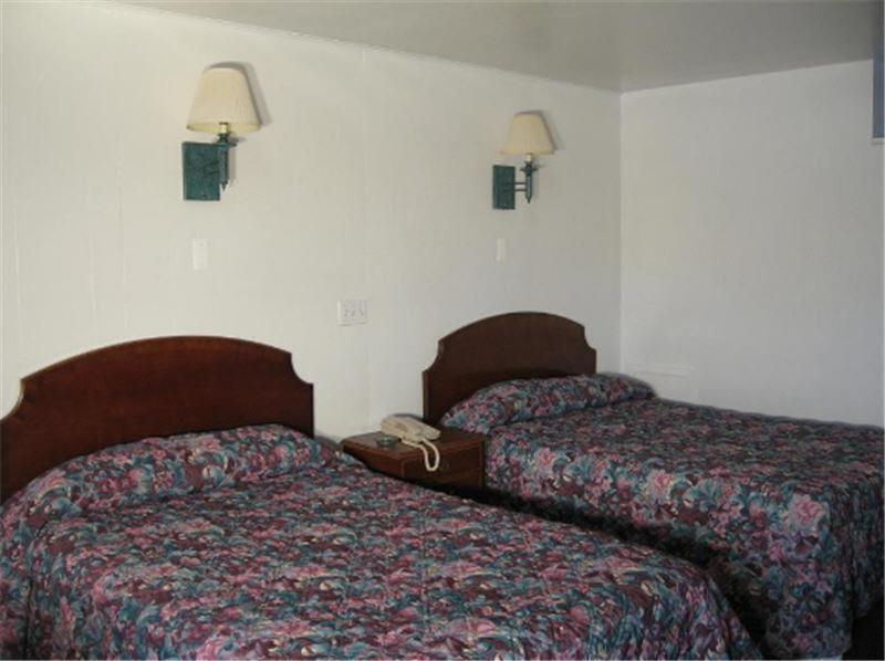 Valley Motel Pittsburgh Harmarville Zewnętrze zdjęcie