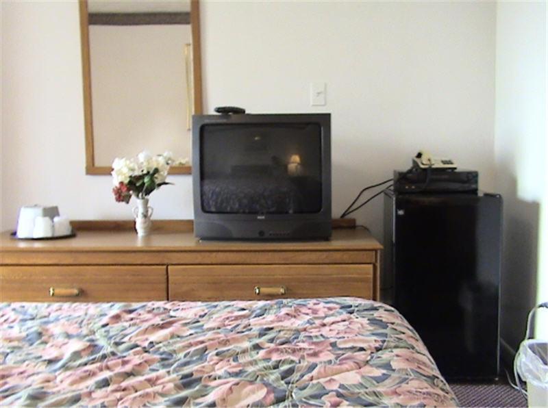 Valley Motel Pittsburgh Harmarville Pokój zdjęcie