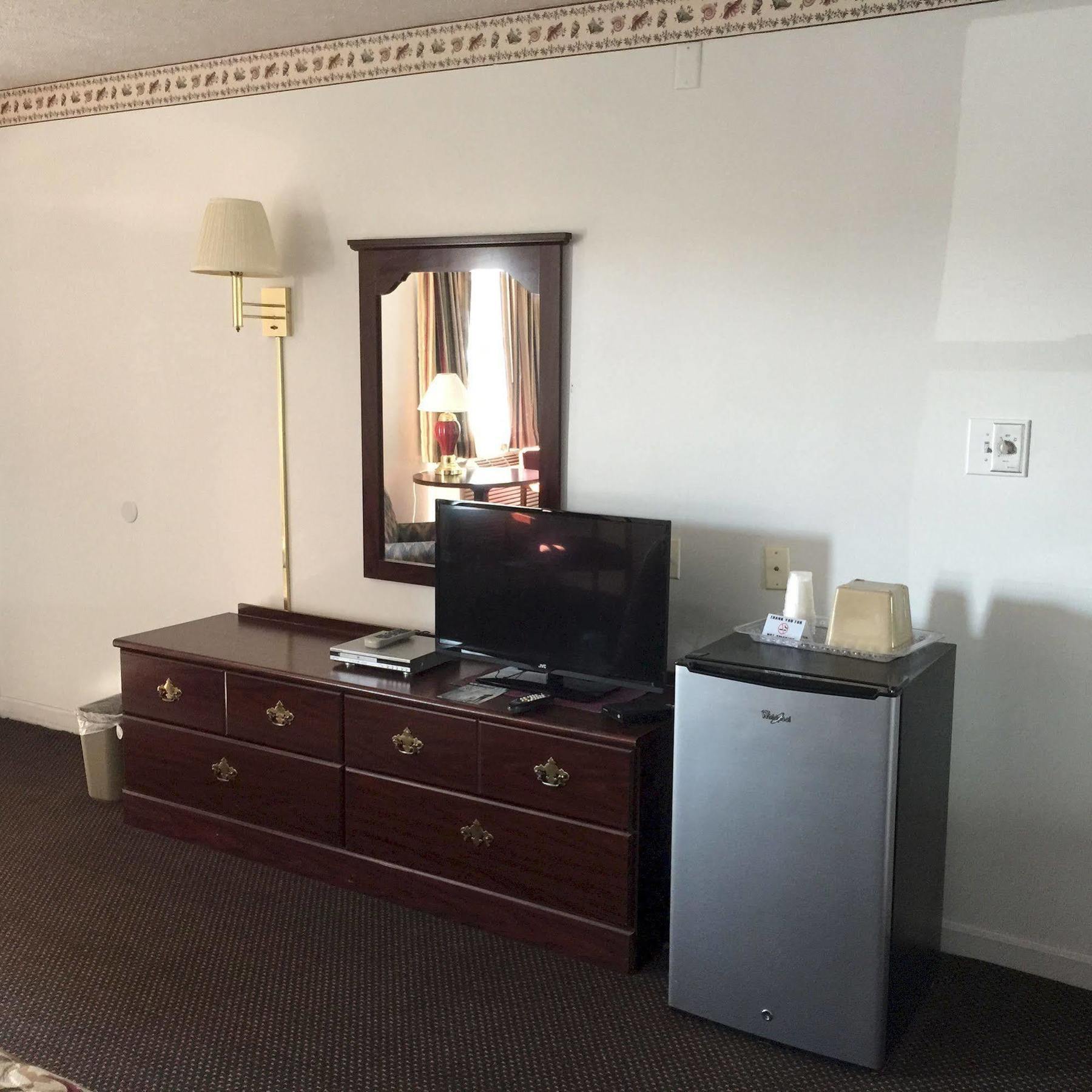 Valley Motel Pittsburgh Harmarville Zewnętrze zdjęcie
